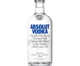 98967_absolut_700_NEW_3