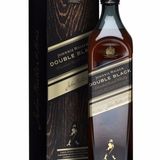 Authentic-Product-Johnnie-Walker-new-Double-Black.jpg_350x350