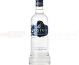 eristoff-georgian-premium-vodka-70cl-37-5-abv
