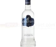 eristoff-georgian-premium-vodka-70cl-37-5-abv