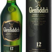 glenfiddich-12-year-old-single-malt-scotch-whisky-1